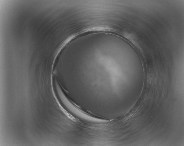 X0000057571237200509161025