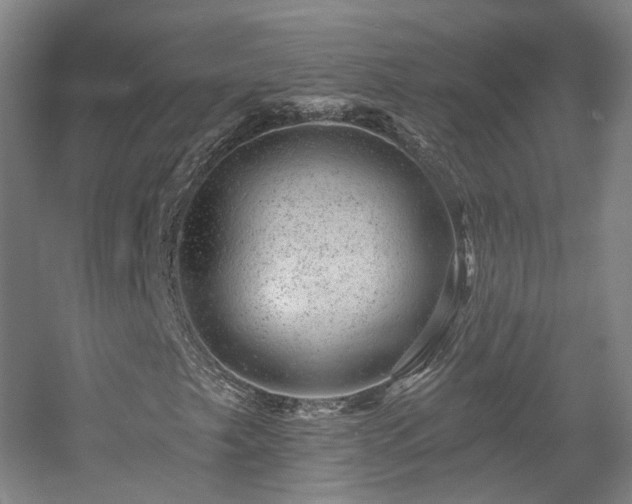 X0000057571249200509161024