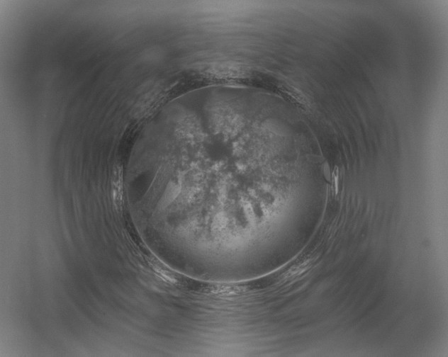 X0000057571251200509161024