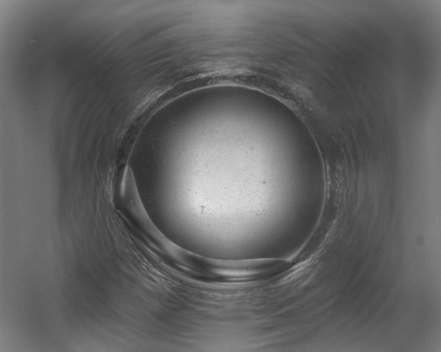 X0000057571257200509161024