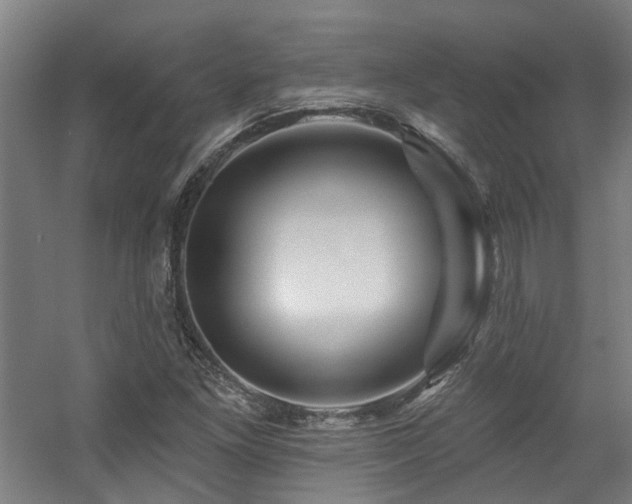 X0000057571261200509161024