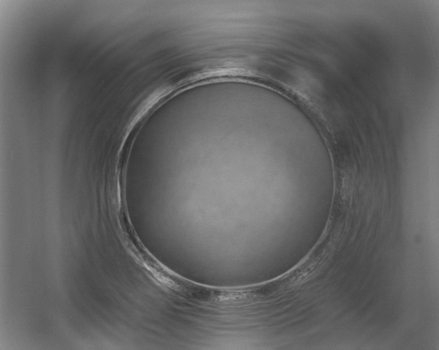 X0000057571274200509161024