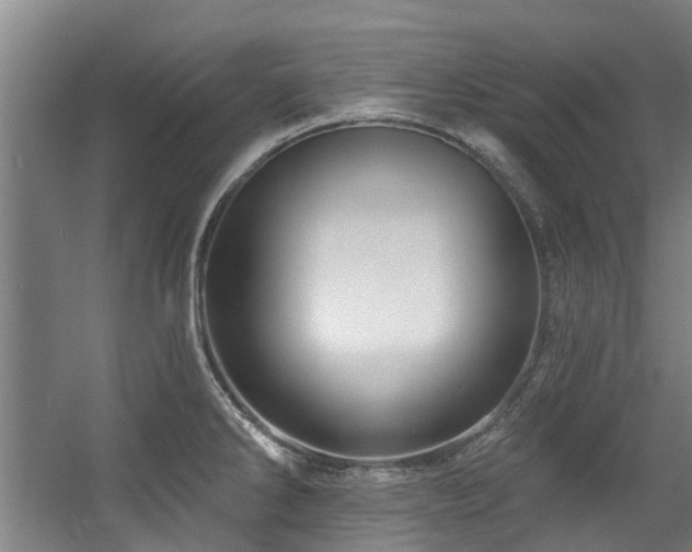 X0000057571286200509161023