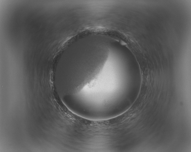 X0000057571301200509161022