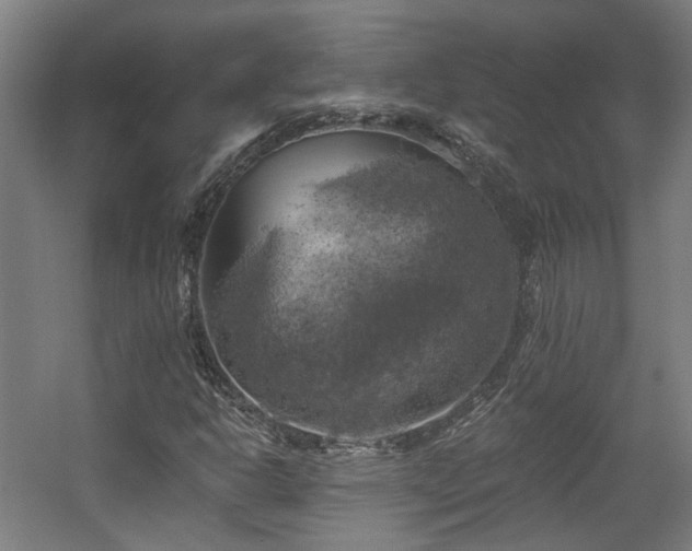 X0000057571302200509161022