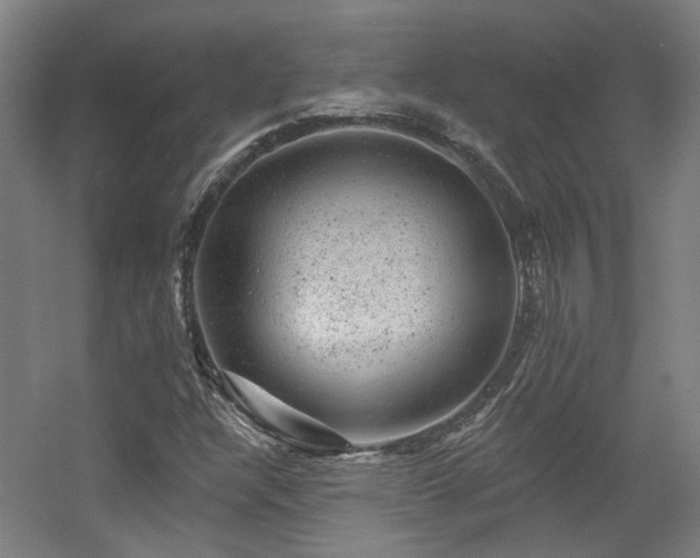 X0000057571304200509161022