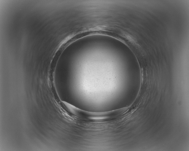 X0000057571308200509161023