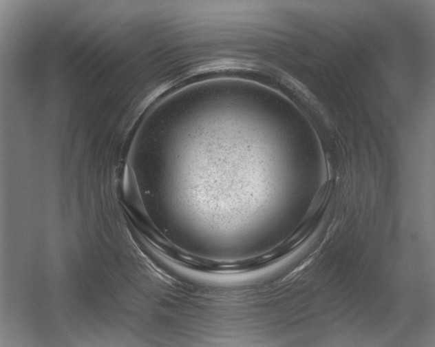 X0000057571321200509161023