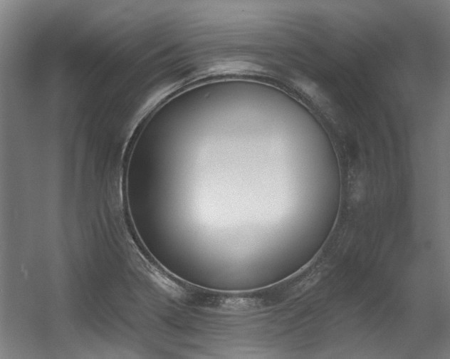X0000057571322200509161023