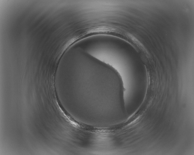 X0000057571329200509161023