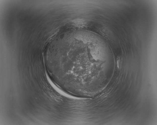 X0000057571347200509161022