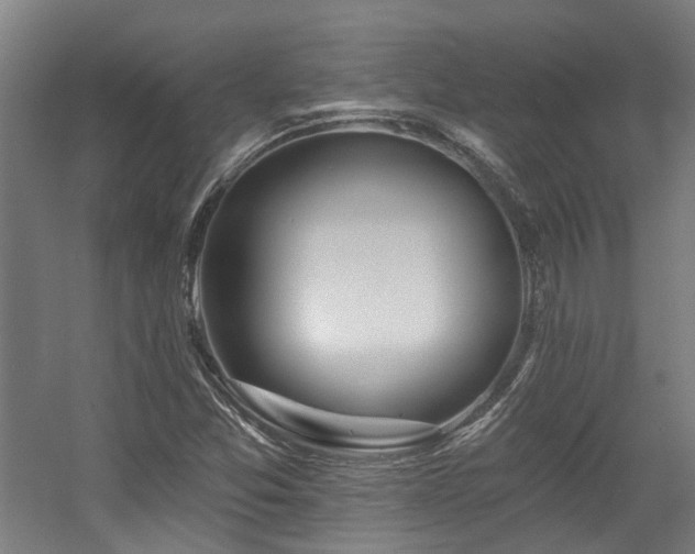 X0000057571357200509161022