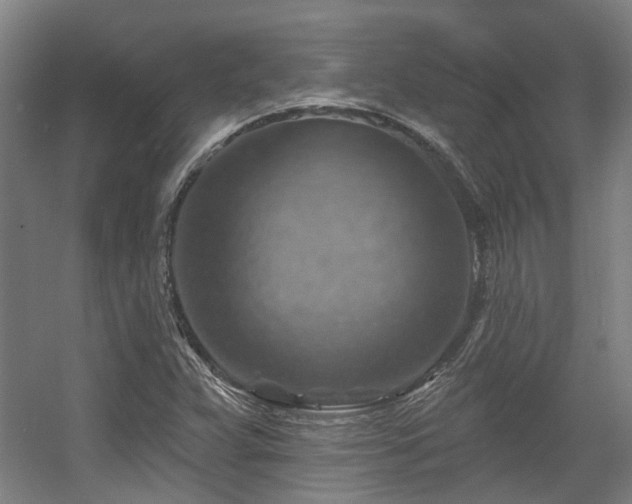 X0000057571359200509161022