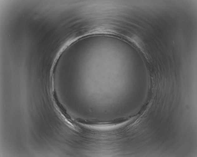 X0000057571371200509161022