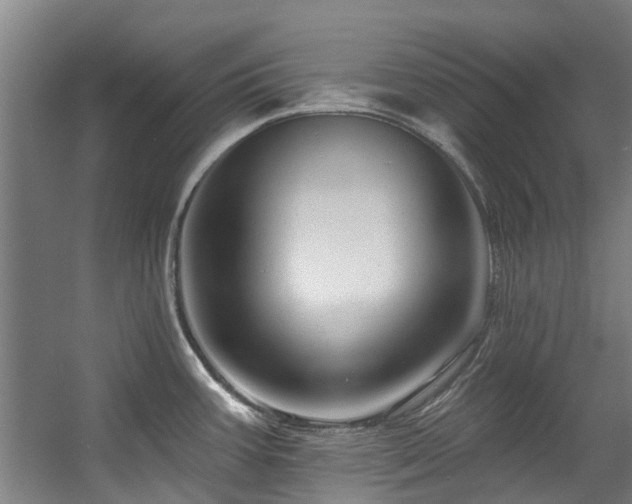 X0000057571387200509161022