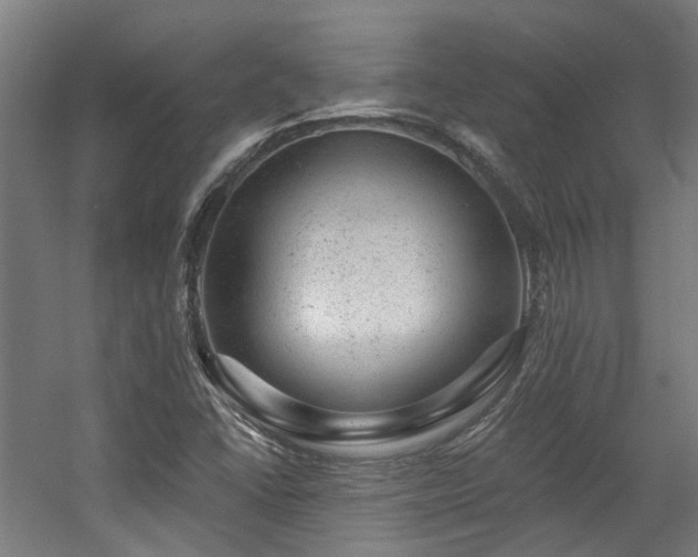 X0000057571406200509161021