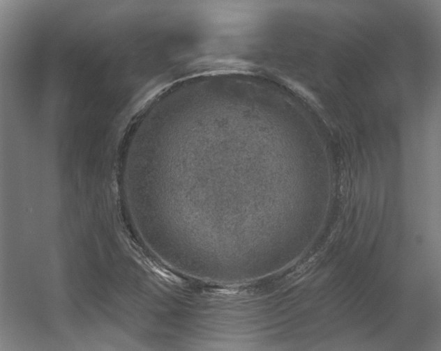 X0000057571407200509161021