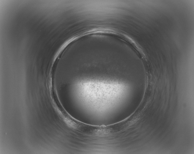 X0000057571418200509161021