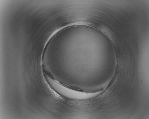 X0000057571428200509161021