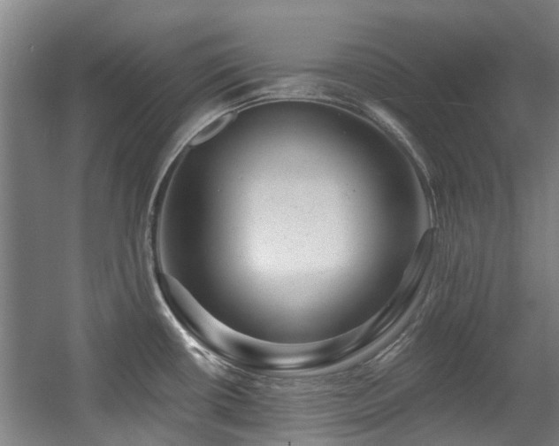 X0000057571434200509161021
