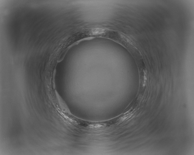 X0000057571441200509161021