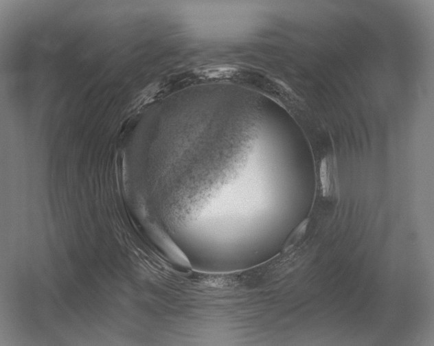 X0000057571443200509161021