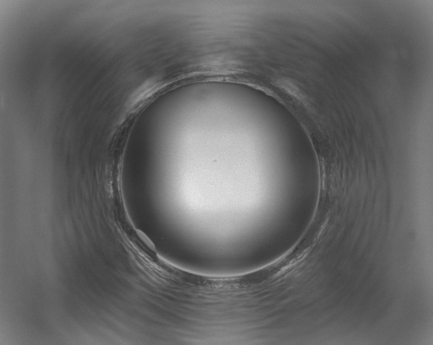 X0000057571451200509161021