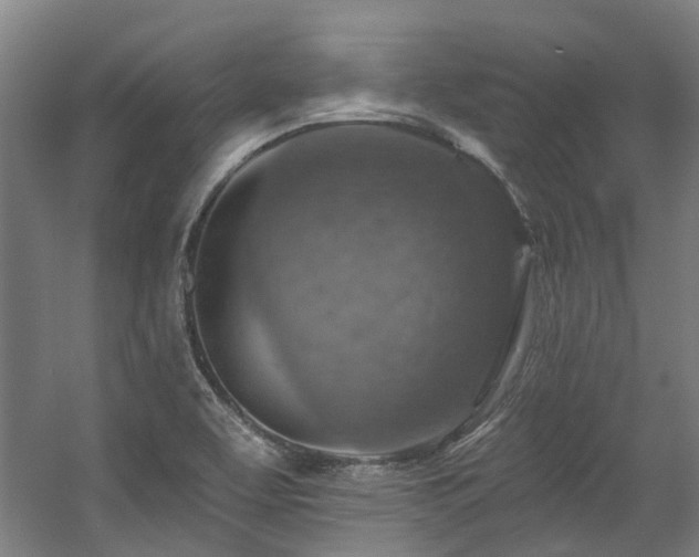 X0000057571463200509161020