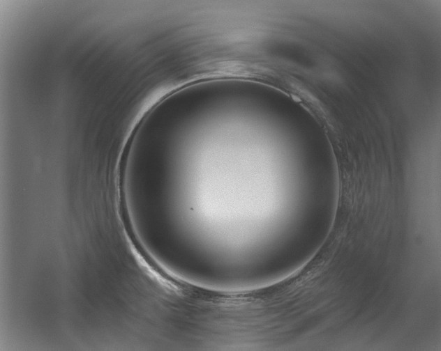 X0000057571479200509161020
