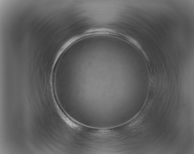 X0000057571482200509161020