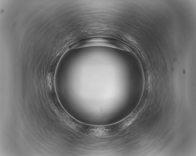 X0000057570121200509191451