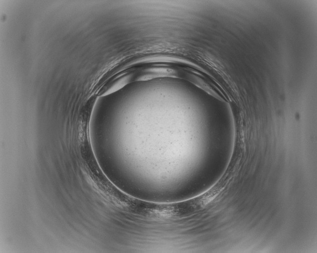 X0000057570164200509191450