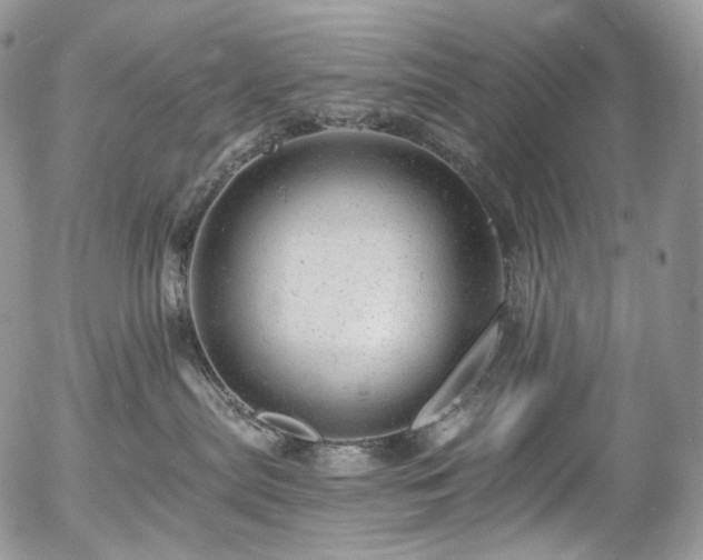 X0000057570287200509191449