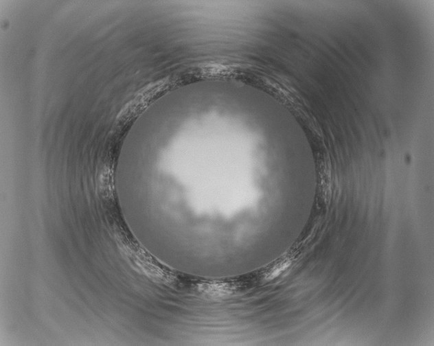 X0000057570419200509191446
