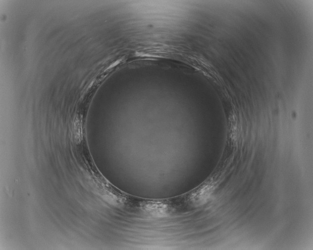 X0000057570471200509191446