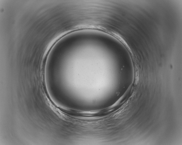 X0000057571148200509191435