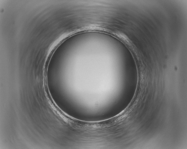 X0000057571286200509191432