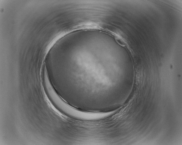 X0000057571383200509191430