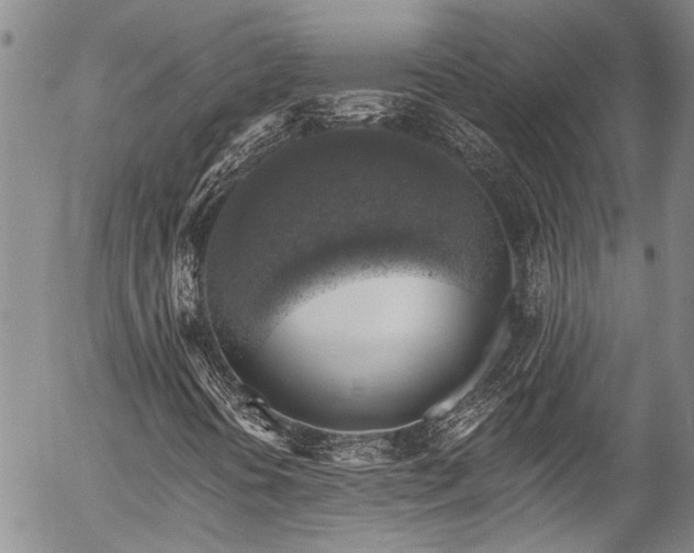 X0000057571394200509191429