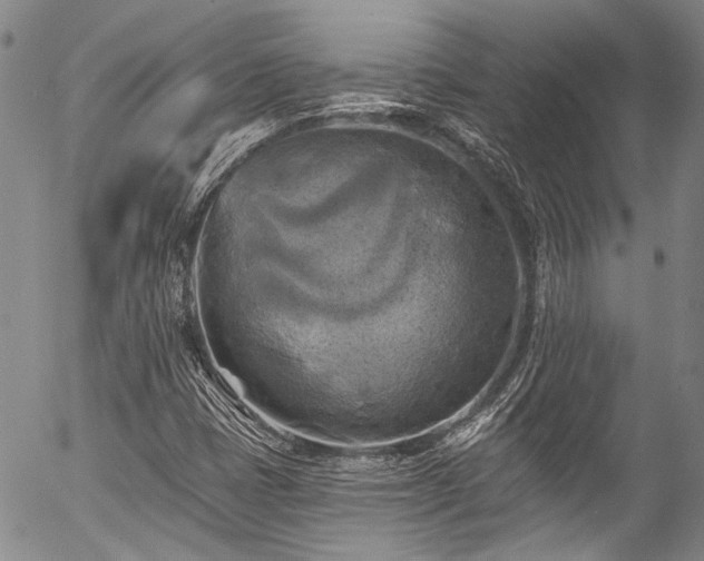X0000057571401200509191430
