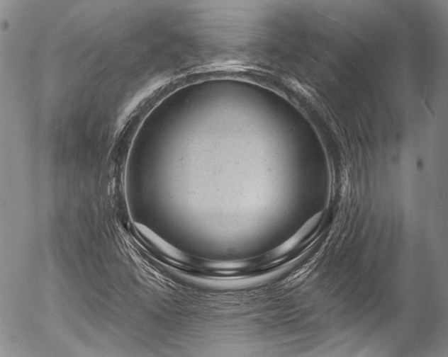X0000057571406200509191430