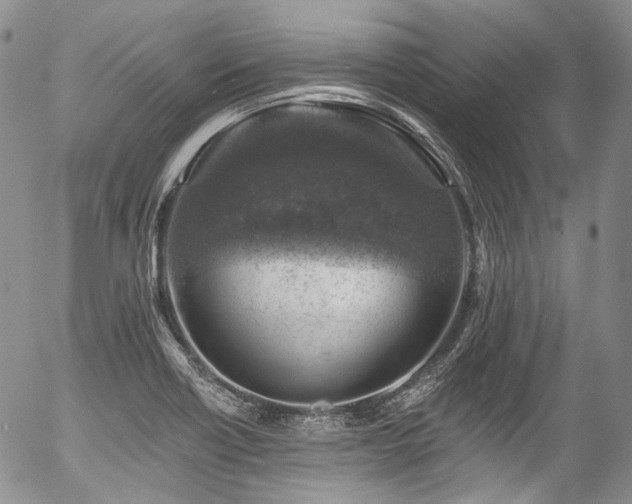 X0000057571418200509191430