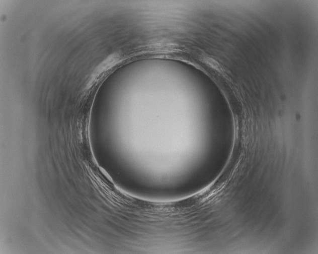 X0000057571451200509191429