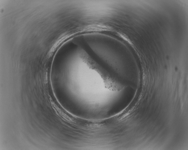 X0000057571459200509191429