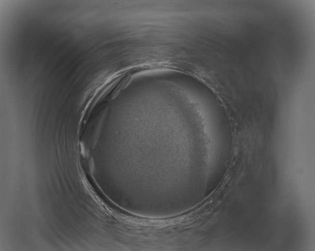 X0000057570002200509231238