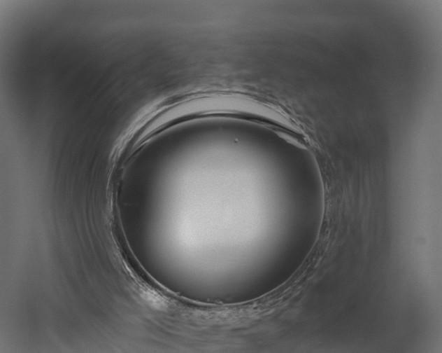 X0000057570005200509231237