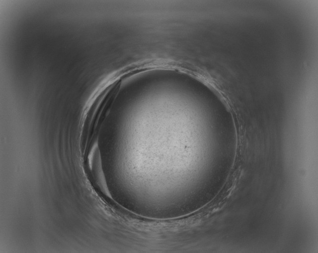 X0000057570007200509231237