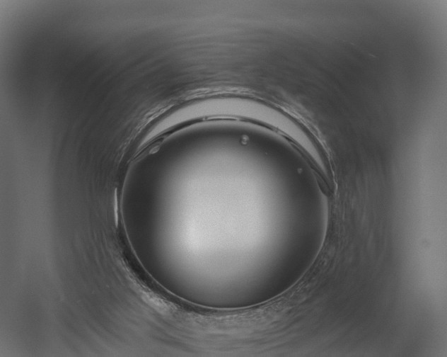 X0000057570013200509231237