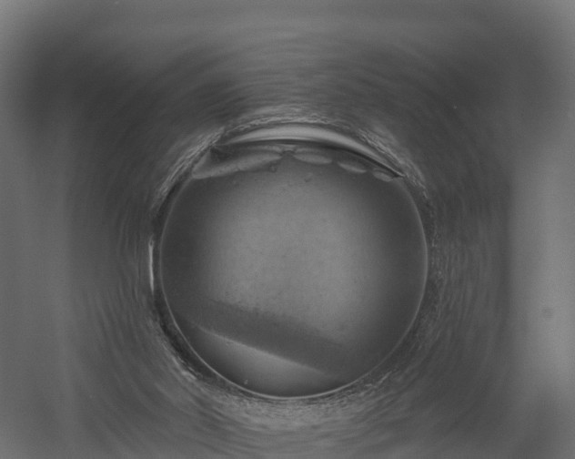X0000057570014200509231237