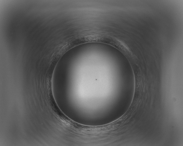 X0000057570025200509231237